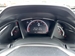 2019 Honda Civic Turbo 41,771kms | Image 11 of 40