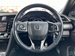 2019 Honda Civic Turbo 41,771kms | Image 14 of 40