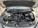 2019 Honda Civic Turbo 41,771kms | Image 19 of 40