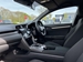 2019 Honda Civic Turbo 41,771kms | Image 2 of 40