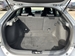 2019 Honda Civic Turbo 41,771kms | Image 20 of 40