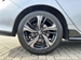 2019 Honda Civic Turbo 41,771kms | Image 22 of 40