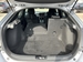2019 Honda Civic Turbo 41,771kms | Image 25 of 40