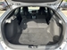 2019 Honda Civic Turbo 41,771kms | Image 26 of 40