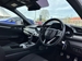 2019 Honda Civic Turbo 41,771kms | Image 32 of 40