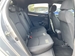 2019 Honda Civic Turbo 41,771kms | Image 33 of 40