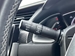 2019 Honda Civic Turbo 41,771kms | Image 35 of 40
