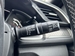 2019 Honda Civic Turbo 41,771kms | Image 36 of 40