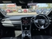 2019 Honda Civic Turbo 41,771kms | Image 4 of 40