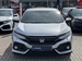 2019 Honda Civic Turbo 41,771kms | Image 6 of 40