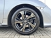 2019 Honda Civic Turbo 41,771kms | Image 8 of 40