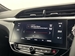 2023 Vauxhall Corsa Turbo 10,517kms | Image 10 of 36