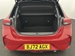 2023 Vauxhall Corsa Turbo 10,517kms | Image 15 of 36