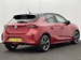 2023 Vauxhall Corsa Turbo 10,517kms | Image 18 of 36