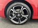 2023 Vauxhall Corsa Turbo 10,517kms | Image 19 of 36