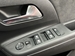 2023 Vauxhall Corsa Turbo 10,517kms | Image 20 of 36