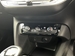 2023 Vauxhall Corsa Turbo 10,517kms | Image 21 of 36