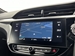 2023 Vauxhall Corsa Turbo 10,517kms | Image 22 of 36