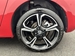 2023 Vauxhall Corsa Turbo 10,517kms | Image 23 of 36