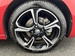 2023 Vauxhall Corsa Turbo 10,517kms | Image 24 of 36