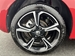 2023 Vauxhall Corsa Turbo 10,517kms | Image 25 of 36