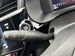 2023 Vauxhall Corsa Turbo 10,517kms | Image 26 of 36
