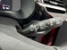 2023 Vauxhall Corsa Turbo 10,517kms | Image 27 of 36