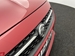 2023 Vauxhall Corsa Turbo 10,517kms | Image 28 of 36