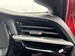 2023 Vauxhall Corsa Turbo 10,517kms | Image 29 of 36