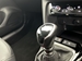 2023 Vauxhall Corsa Turbo 10,517kms | Image 30 of 36