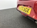 2023 Vauxhall Corsa Turbo 10,517kms | Image 33 of 36