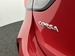 2023 Vauxhall Corsa Turbo 10,517kms | Image 34 of 36