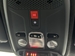 2023 Vauxhall Corsa Turbo 10,517kms | Image 36 of 36