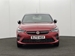 2023 Vauxhall Corsa Turbo 10,517kms | Image 4 of 36