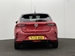 2023 Vauxhall Corsa Turbo 10,517kms | Image 5 of 36
