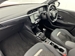 2023 Vauxhall Corsa Turbo 10,517kms | Image 6 of 36