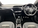2023 Vauxhall Corsa Turbo 10,517kms | Image 7 of 36