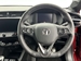 2023 Vauxhall Corsa Turbo 10,517kms | Image 8 of 36
