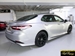2017 Toyota Camry Hybrid 83,672kms | Image 2 of 20