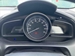 2019 Mazda Demio 15C 57,169kms | Image 11 of 14