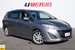 2012 Mazda Premacy 20S 127,000kms | Image 1 of 19