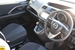 2012 Mazda Premacy 20S 127,000kms | Image 10 of 19