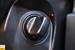 2012 Mazda Premacy 20S 127,000kms | Image 13 of 19