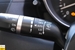 2012 Mazda Premacy 20S 127,000kms | Image 15 of 19