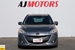 2012 Mazda Premacy 20S 127,000kms | Image 2 of 19