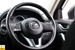2012 Mazda CX-5 20S 87,500kms | Image 11 of 20