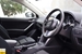 2012 Mazda CX-5 20S 87,500kms | Image 12 of 20