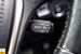 2018 Toyota RAV4 126,500kms | Image 11 of 20
