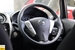 2016 Nissan Note X 36,000kms | Image 10 of 20