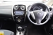 2016 Nissan Note X 36,000kms | Image 9 of 20